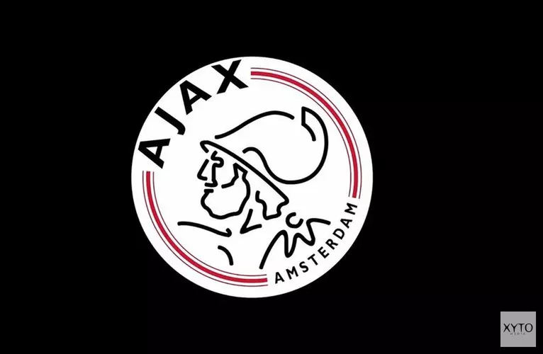 Jong Ajax thuis onderuit tegen MVV