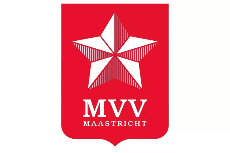 MVV nipt langs FC Eindhoven door eigen doelpunt