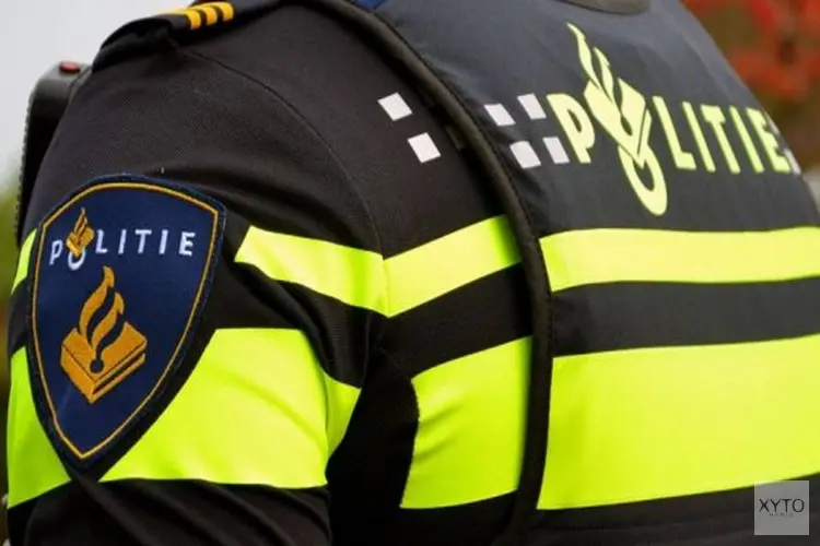 Politie onderzoekt verkrachting in Maastricht