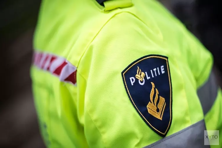 Ongeregeldheden MVV - Roda JC in Opsporing Verzocht