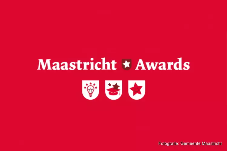 Winnaars Maastricht Awards 2022 bekend