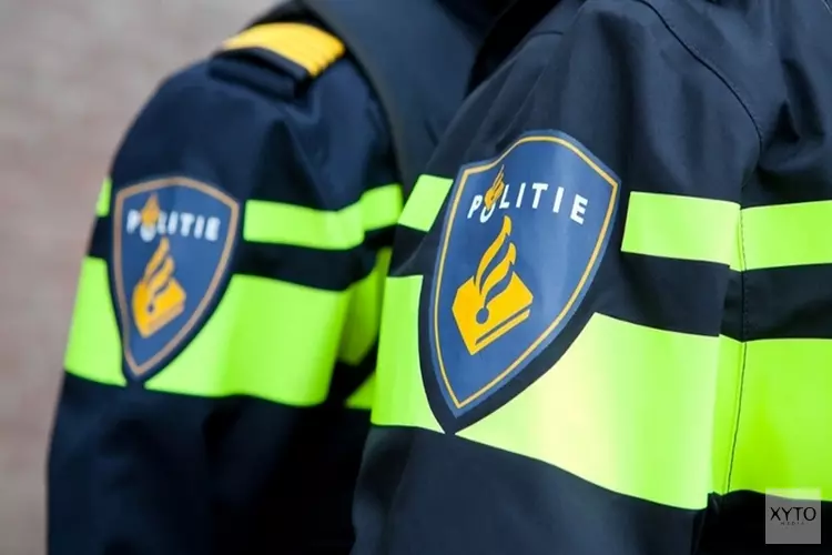 Limburgse politiechef naar nieuwe landelijke eenheid