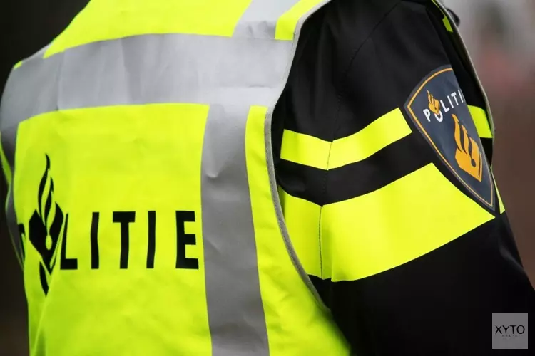 Politie zoekt identiteit tweede verdachte woningoverval Maastricht