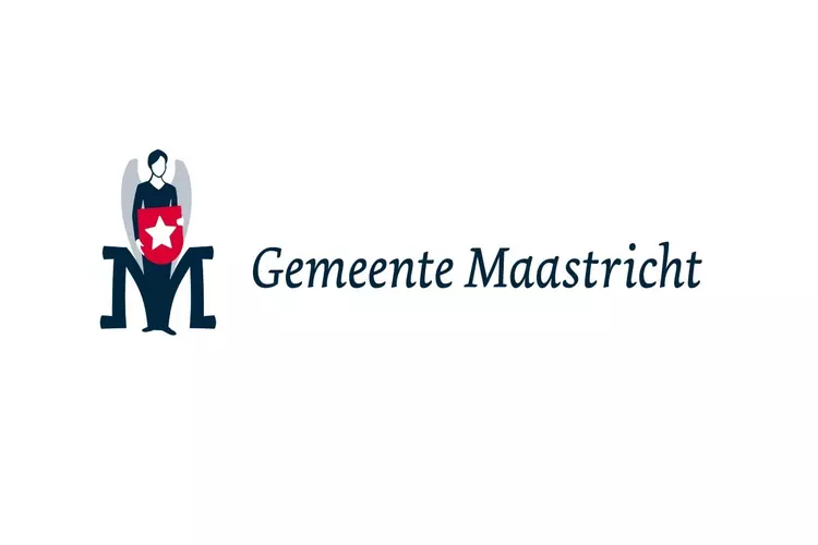 Benoeming burgemeester Maastricht
