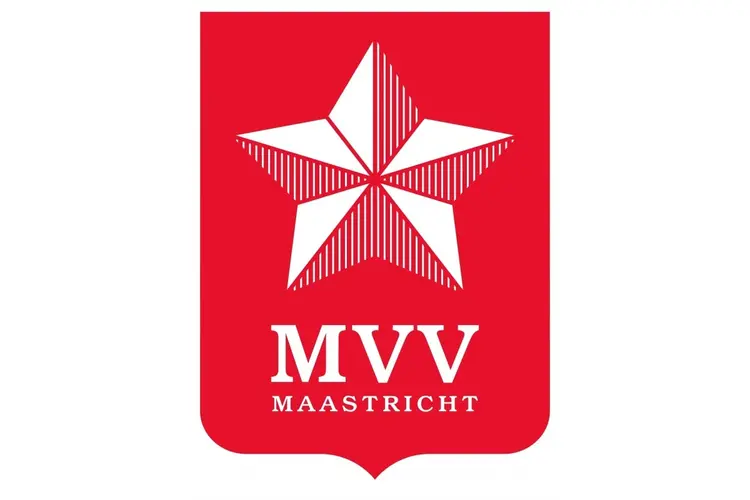 MVV wint overtuigend van Jong FC Utrecht