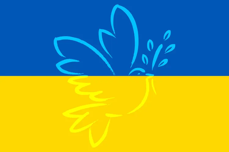 Derdelanders uit Oekraine mogen nog in Nederland blijven en werken