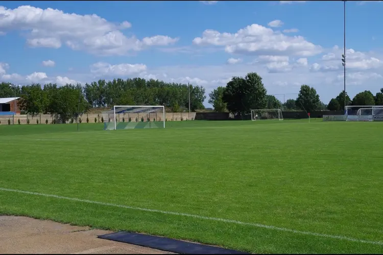 Provincie steunt amateursportverenigingen: subsidie opleiding jeugdtrainers nog beschikbaar